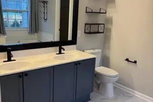 1013 Muirfield Dr, Mooresville, NC 28115 - Photo 18