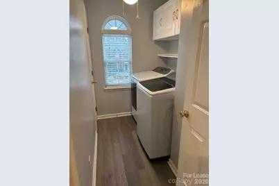 1013 Muirfield Drive, Mooresville, NC 28115 - Photo 24