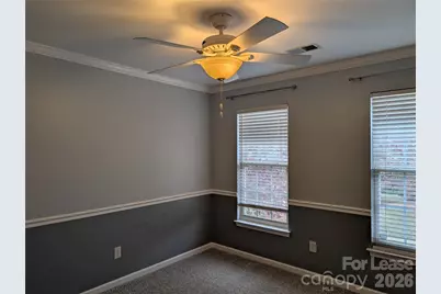 1013 Muirfield Drive, Mooresville, NC 28115 - Photo 14