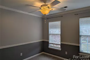 1013 Muirfield Dr, Mooresville, NC 28115 - Photo 14