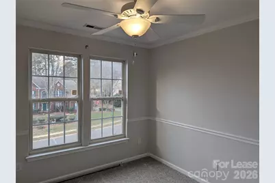 1013 Muirfield Drive, Mooresville, NC 28115 - Photo 20