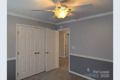 1013 Muirfield Drive, Mooresville, NC 28115 - Photo 14