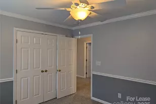 1013 Muirfield Dr, Mooresville, NC 28115 - Photo 14