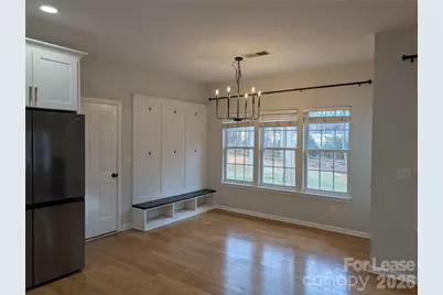 1013 Muirfield Drive, Mooresville, NC 28115 - Photo 10