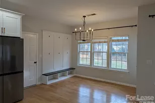 1013 Muirfield Dr, Mooresville, NC 28115 - Photo 10