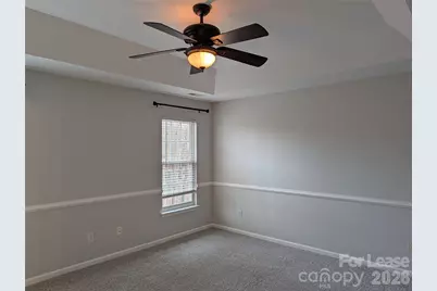 1013 Muirfield Drive, Mooresville, NC 28115 - Photo 16