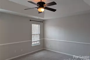 1013 Muirfield Dr, Mooresville, NC 28115 - Photo 16