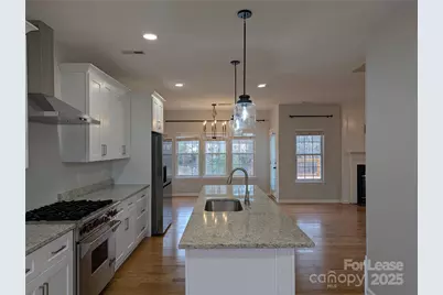 1013 Muirfield Drive, Mooresville, NC 28115 - Photo 12