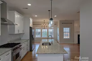 1013 Muirfield Dr, Mooresville, NC 28115 - Photo 12