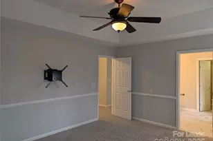 1013 Muirfield Dr, Mooresville, NC 28115 - Photo 16