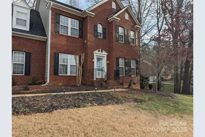 1013 Muirfield Drive, Mooresville, NC 28115 - Photo 2