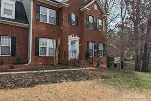 1013 Muirfield Dr, Mooresville, NC 28115 - Photo 2