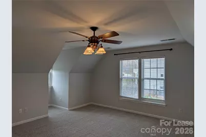 1013 Muirfield Drive, Mooresville, NC 28115 - Photo 22