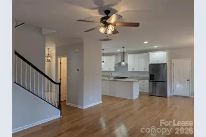 1013 Muirfield Drive, Mooresville, NC 28115 - Photo 8