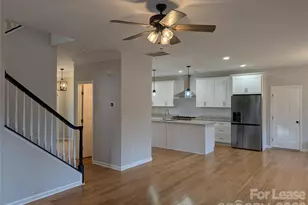 1013 Muirfield Dr, Mooresville, NC 28115 - Photo 8