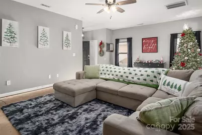 3434 Charterhall Lane, Charlotte, NC 28215 - Photo 14