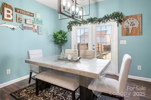 3434 Charterhall Ln, Charlotte, NC 28215 - Photo 8