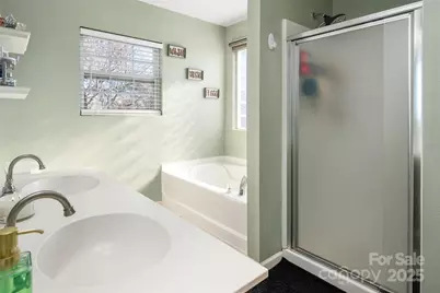 3434 Charterhall Lane, Charlotte, NC 28215 - Photo 22