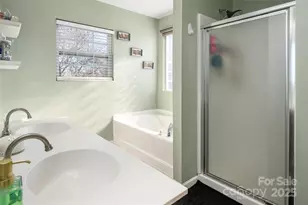 3434 Charterhall Ln, Charlotte, NC 28215 - Photo 22