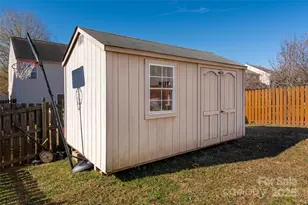 3434 Charterhall Ln, Charlotte, NC 28215 - Photo 32