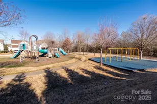 3434 Charterhall Ln, Charlotte, NC 28215 - Photo 38