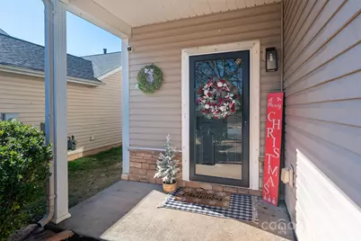 3434 Charterhall Lane, Charlotte, NC 28215 - Photo 2