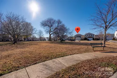 3434 Charterhall Lane, Charlotte, NC 28215 - Photo 34