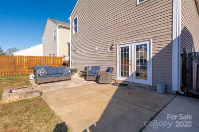 3434 Charterhall Lane, Charlotte, NC 28215 - Photo 28