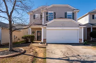 3434 Charterhall Ln, Charlotte, NC 28215 - Photo 1