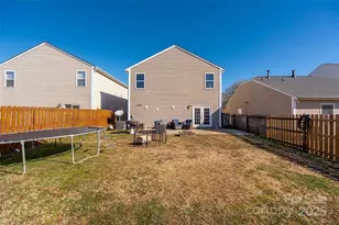 3434 Charterhall Ln, Charlotte, NC 28215 - Photo 26