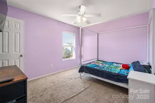 3434 Charterhall Ln, Charlotte, NC 28215 - Photo 24