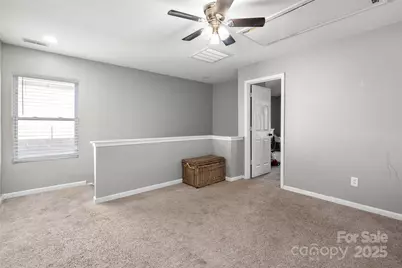 3434 Charterhall Lane, Charlotte, NC 28215 - Photo 16