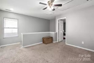 3434 Charterhall Ln, Charlotte, NC 28215 - Photo 16