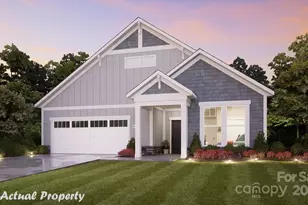 3056 Five Crk Rd, Charlotte, NC 28213 - Photo 1