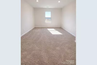 5015 Weddington Road, Monroe, NC 28110 - Photo 8