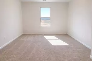 5015 Weddington Rd, Monroe, NC 28110 - Photo 8