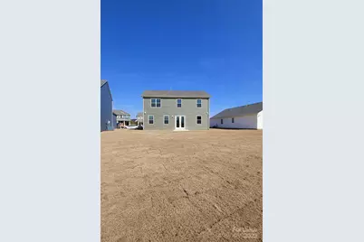 5015 Weddington Road, Monroe, NC 28110 - Photo 14