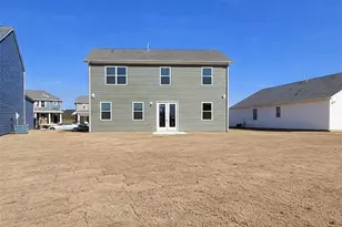 5015 Weddington Rd, Monroe, NC 28110 - Photo 14