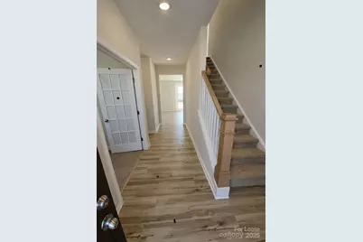 5015 Weddington Road, Monroe, NC 28110 - Photo 4