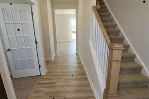 5015 Weddington Rd, Monroe, NC 28110 - Photo 4