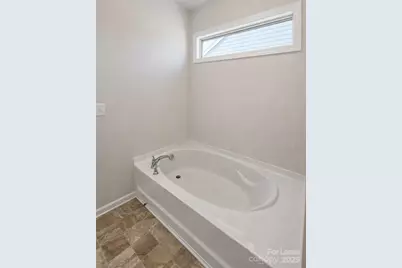 5015 Weddington Road, Monroe, NC 28110 - Photo 6