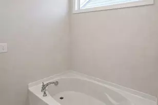 5015 Weddington Rd, Monroe, NC 28110 - Photo 6