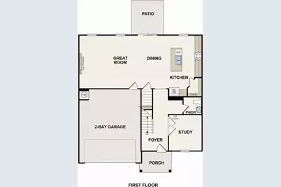 5015 Weddington Road, Monroe, NC 28110 - Photo 16