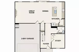 5015 Weddington Rd, Monroe, NC 28110 - Photo 16