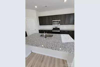 5015 Weddington Road, Monroe, NC 28110 - Photo 2