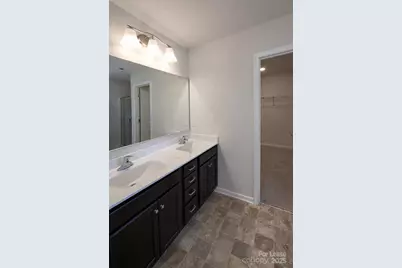 5015 Weddington Road, Monroe, NC 28110 - Photo 10