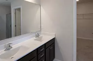 5015 Weddington Rd, Monroe, NC 28110 - Photo 10