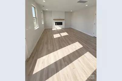 5015 Weddington Road, Monroe, NC 28110 - Photo 12