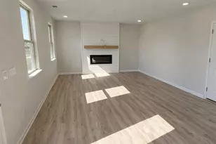 5015 Weddington Rd, Monroe, NC 28110 - Photo 12