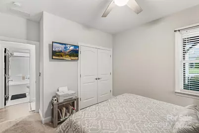 6297 Raven Rock Drive, Denver, NC 28037 - Photo 20